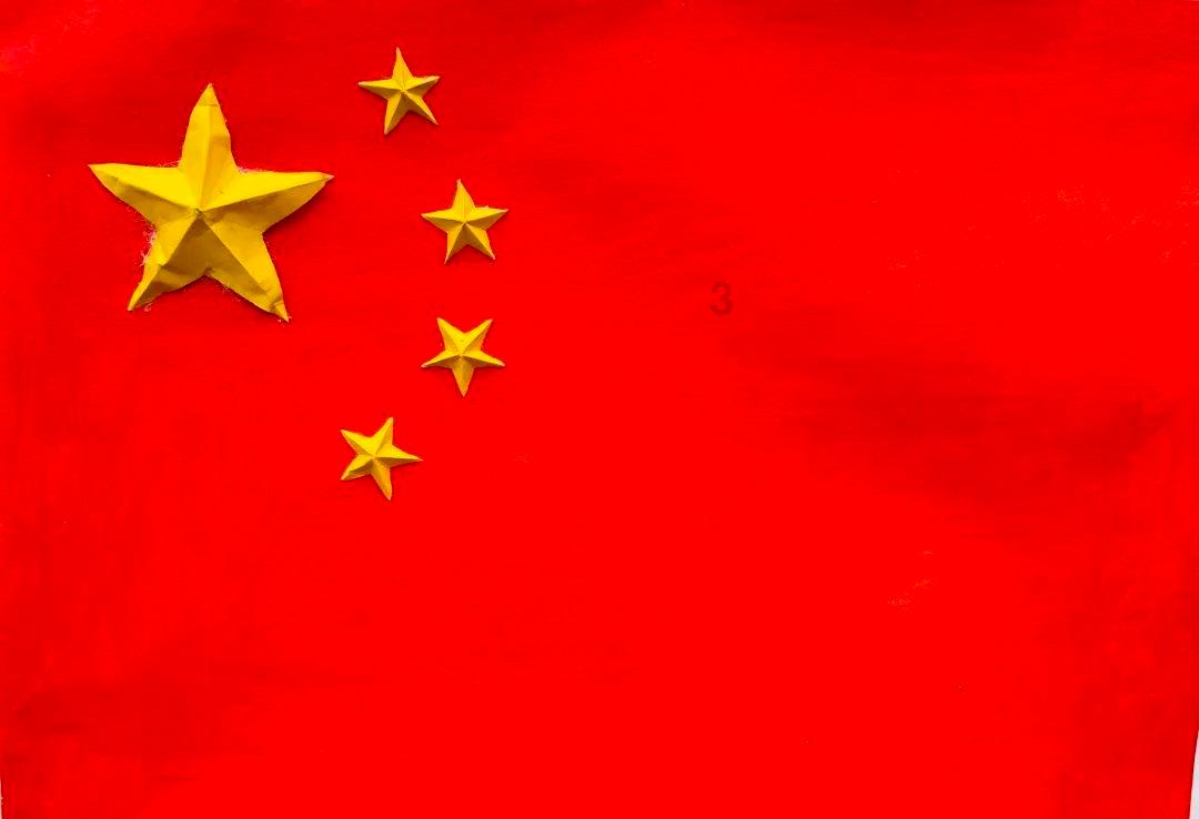点燃我温暖你每天更新几集-专业的红迪网社区平台